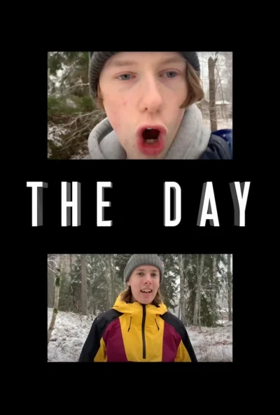 The Day