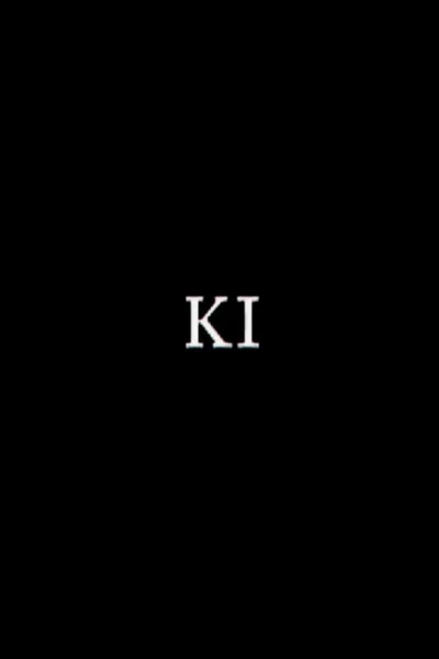 Ki