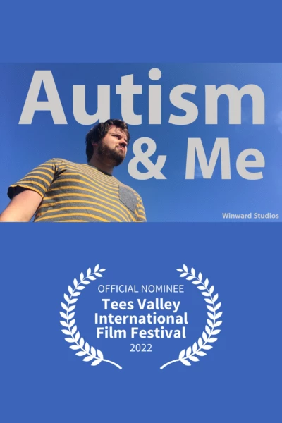 Autism & Me