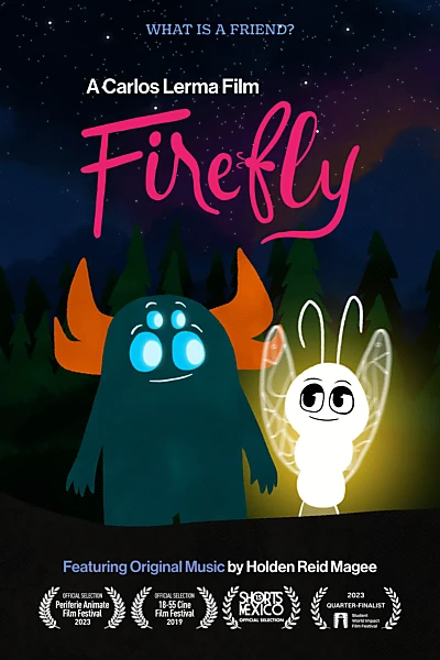 Firefly