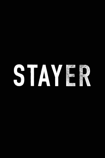 Stayer