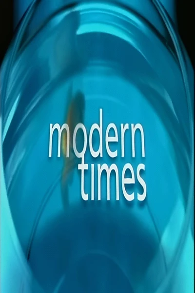 Modern Times