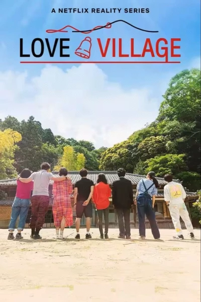 Love Village