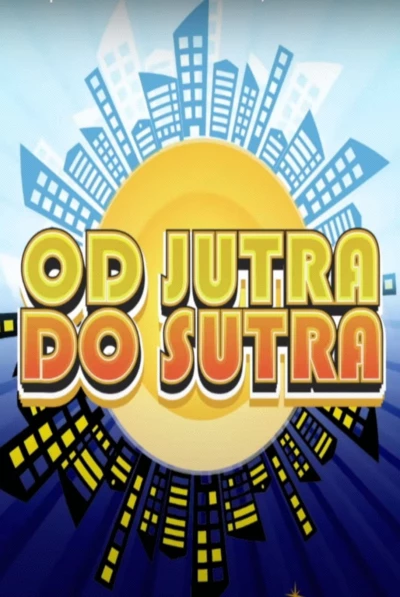 Od jutra do sutra