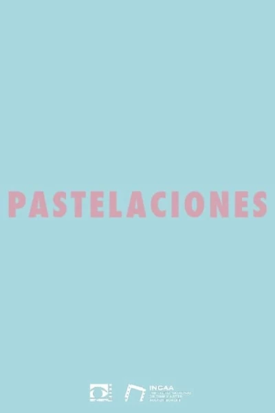 Pastelaciones