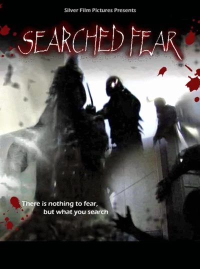 Searched Fear