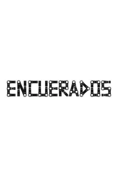 Encuerados