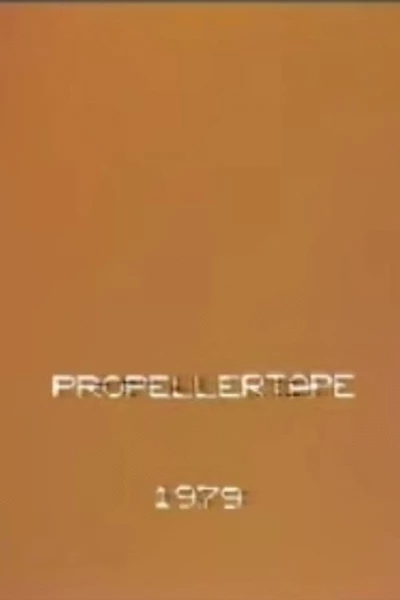 PropellorTape