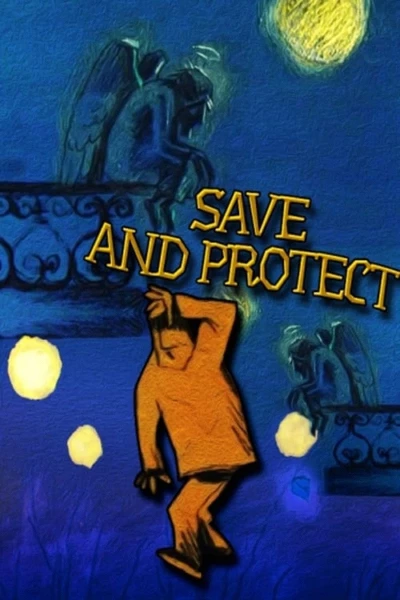 Save and Protect