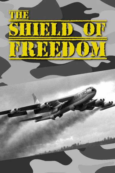 The Shield of Freedom