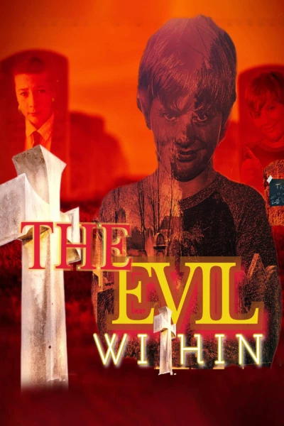 The Evil Within