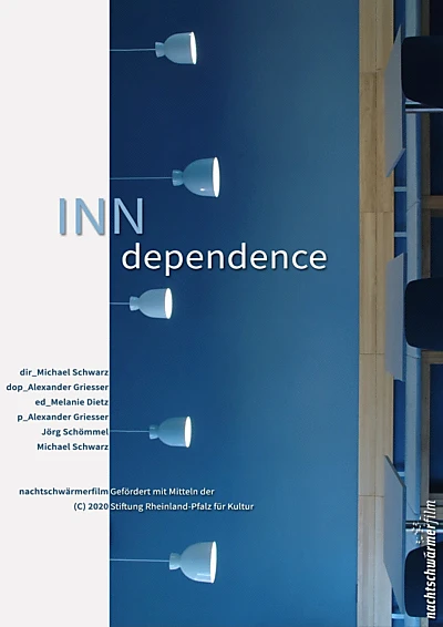 INNdependence