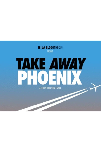Take Away Phoenix