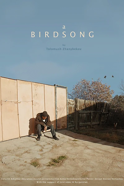 Birdsong