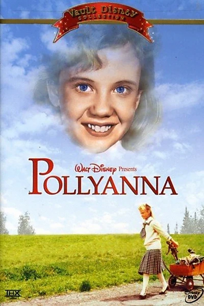 Pollyanna: The Making of a Masterpiece