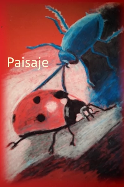 Paisaje