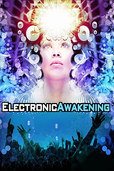 Electronic Awakening