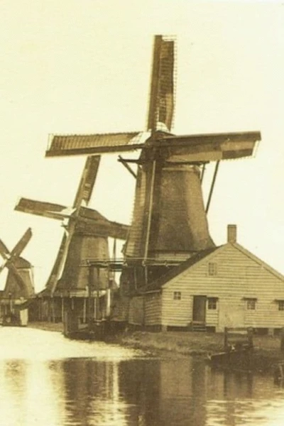 Mills