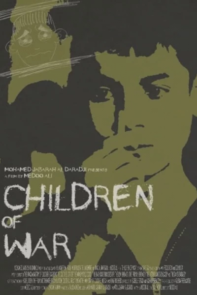 Children of War