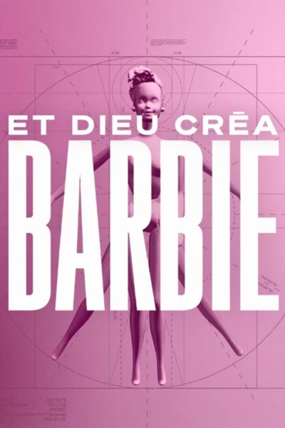 Et Dieu créa Barbie