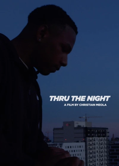 Thru The Night