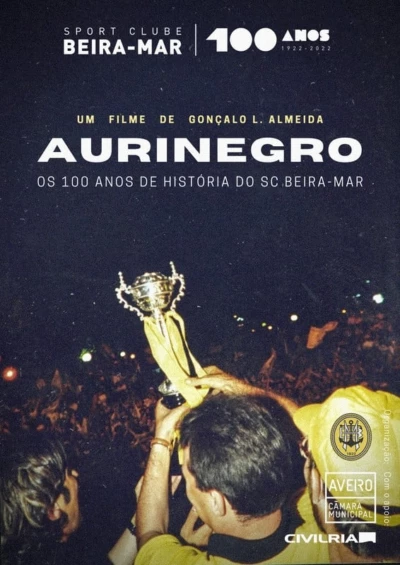 Aurinegro