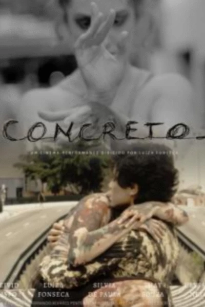 Concreto