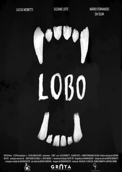 Lobo