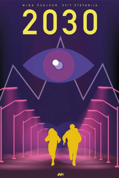 2030