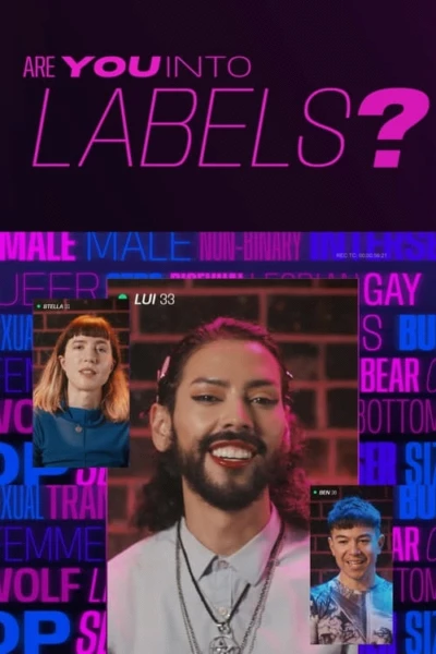 Are You Into Labels?