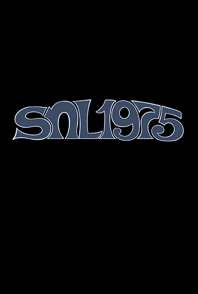 SNL 1975