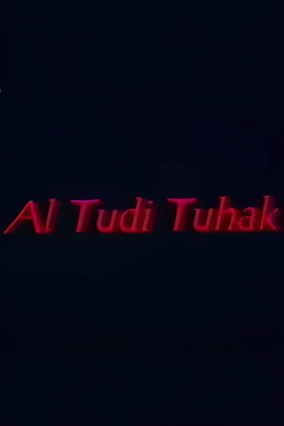 Al Tudi Tuhak