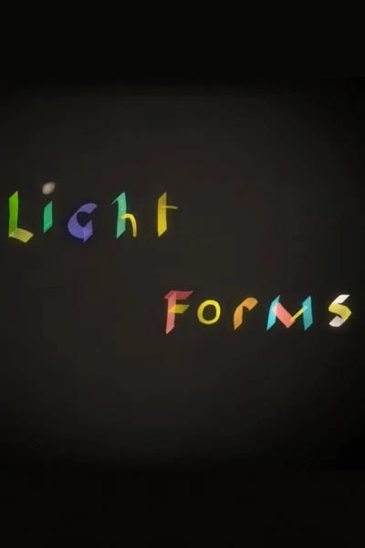 Light Forms