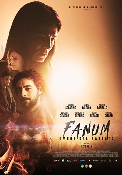 Fanum