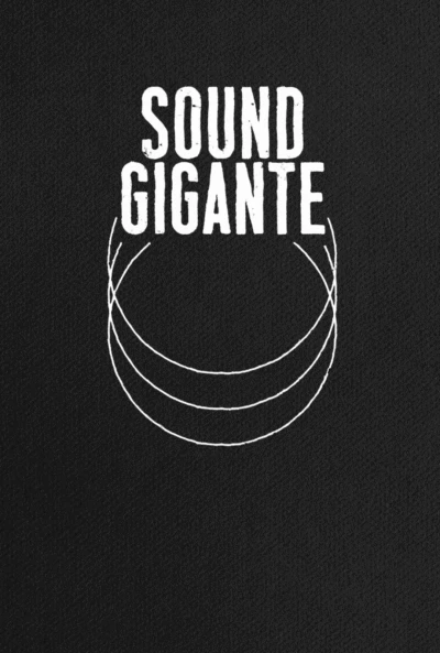 Sound Gigante – Storia alternativa della musica italiana
