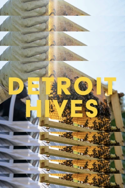 Detroit Hives