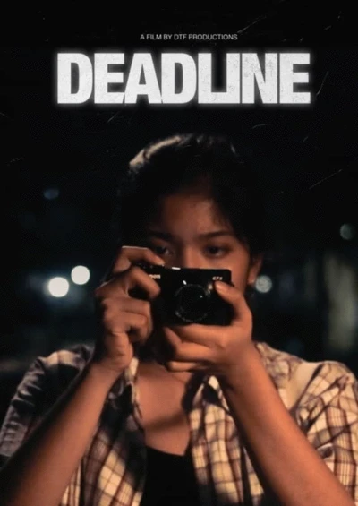 DEADLINE