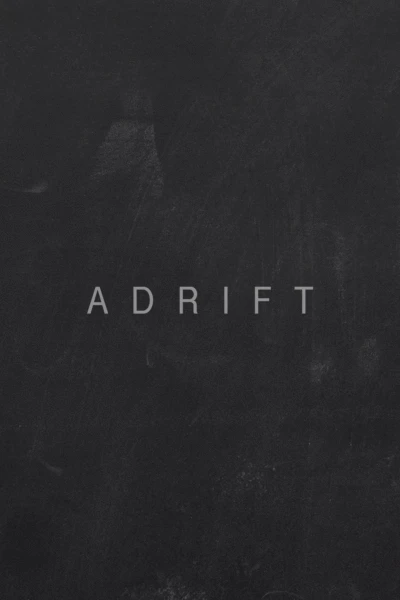 Adrift