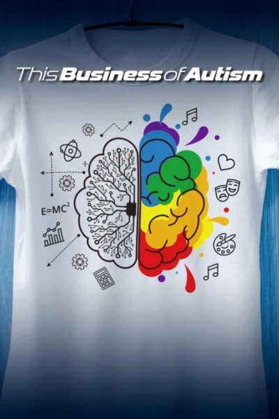 This Business of Autism