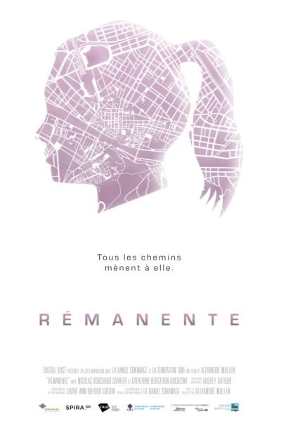 Rémanente