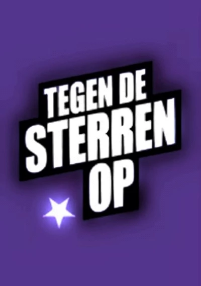 Tegen De Sterren Op Live 2016