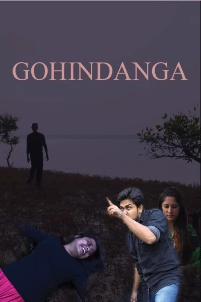 Gohindanga