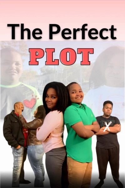 The Perfect Plot