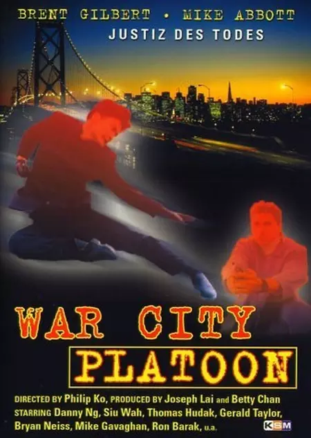 War City: Die to Win
