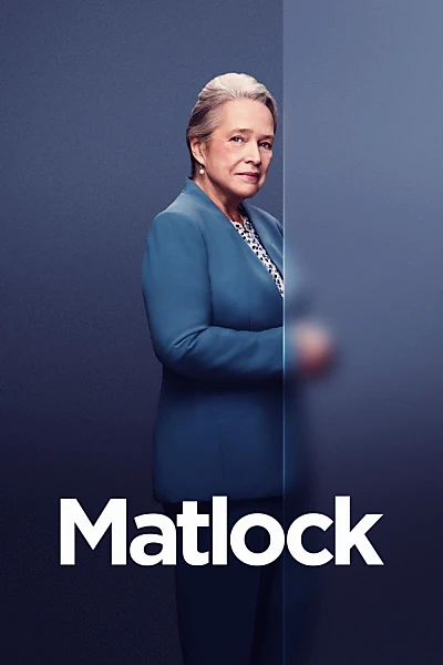 Matlock