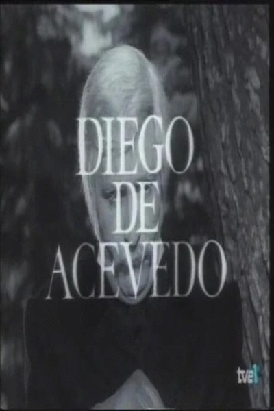 Diego de Acevedo