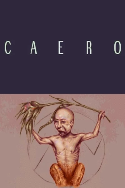 Caero