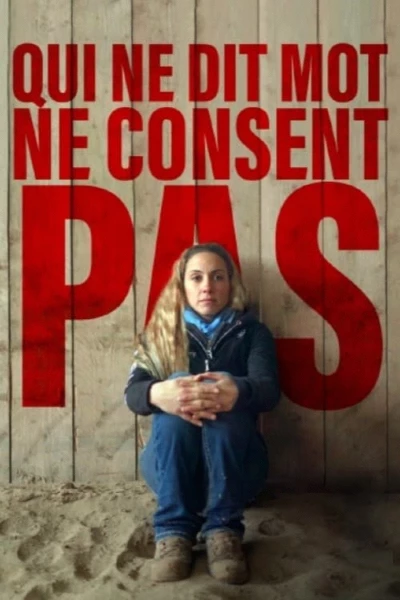 Qui ne dit mot ne consent pas