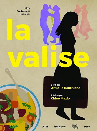 La Valise