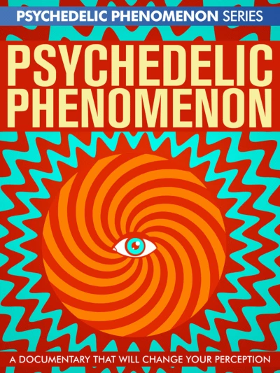 Psychedelic Experiences